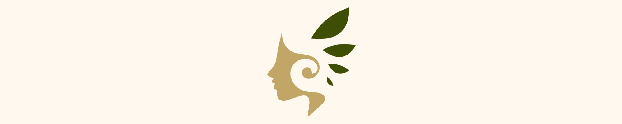 J.amirah Official Shop logo